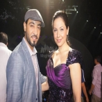 Qusai khidr sur yala.fm